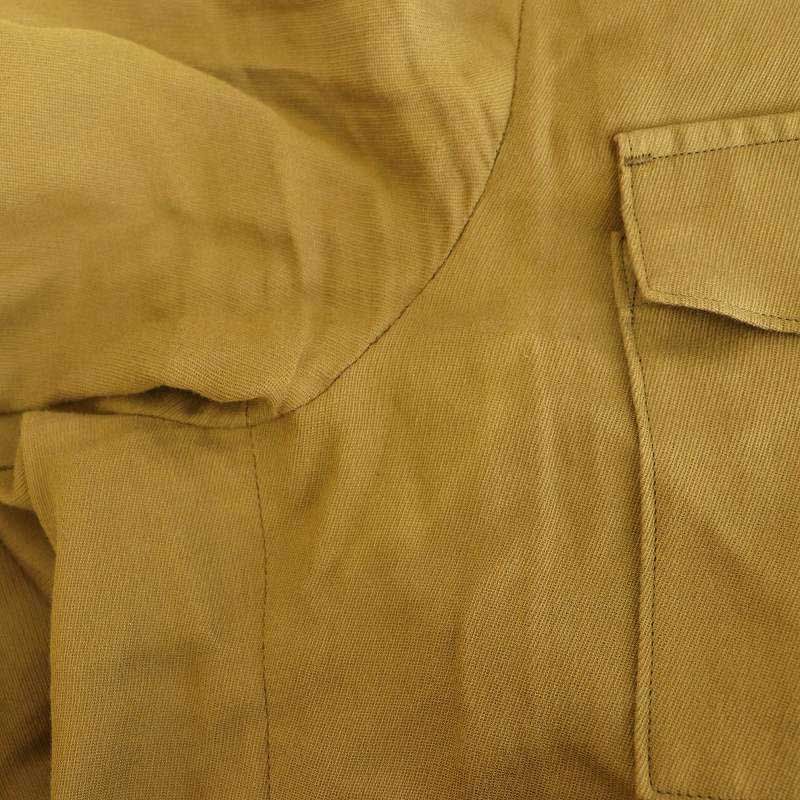 23AW Tailered