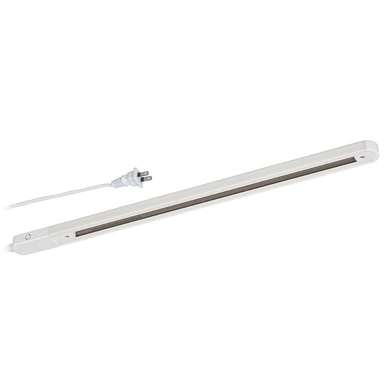 d*2様 ポケモン フィギュアセット 116体