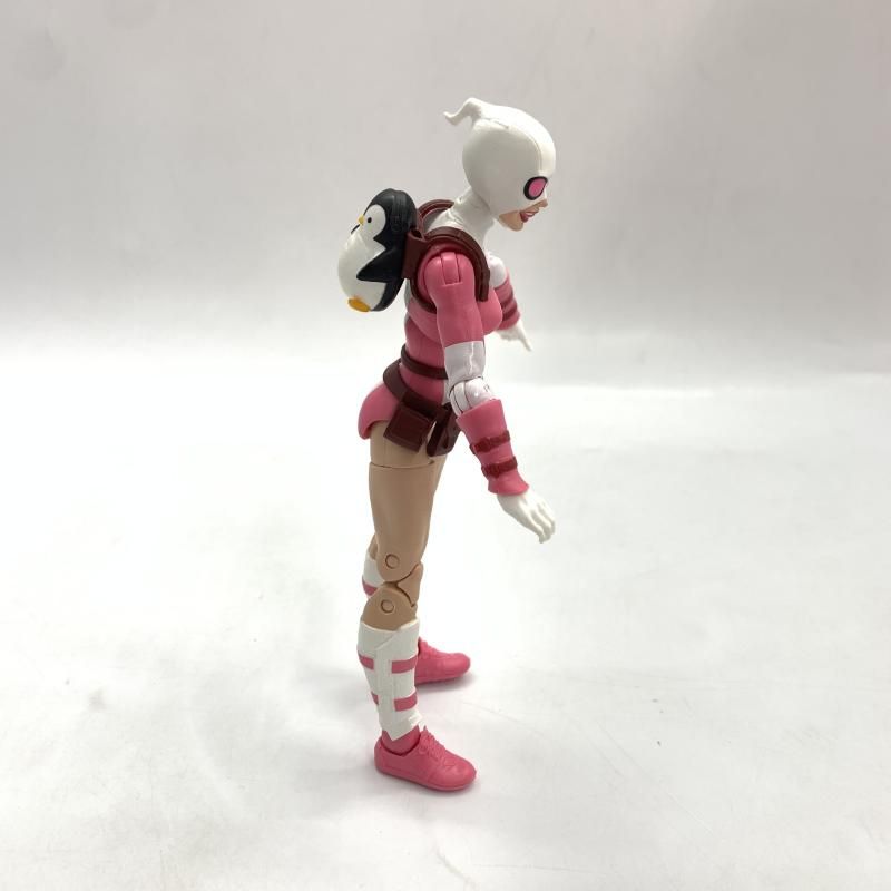 6インチ 10