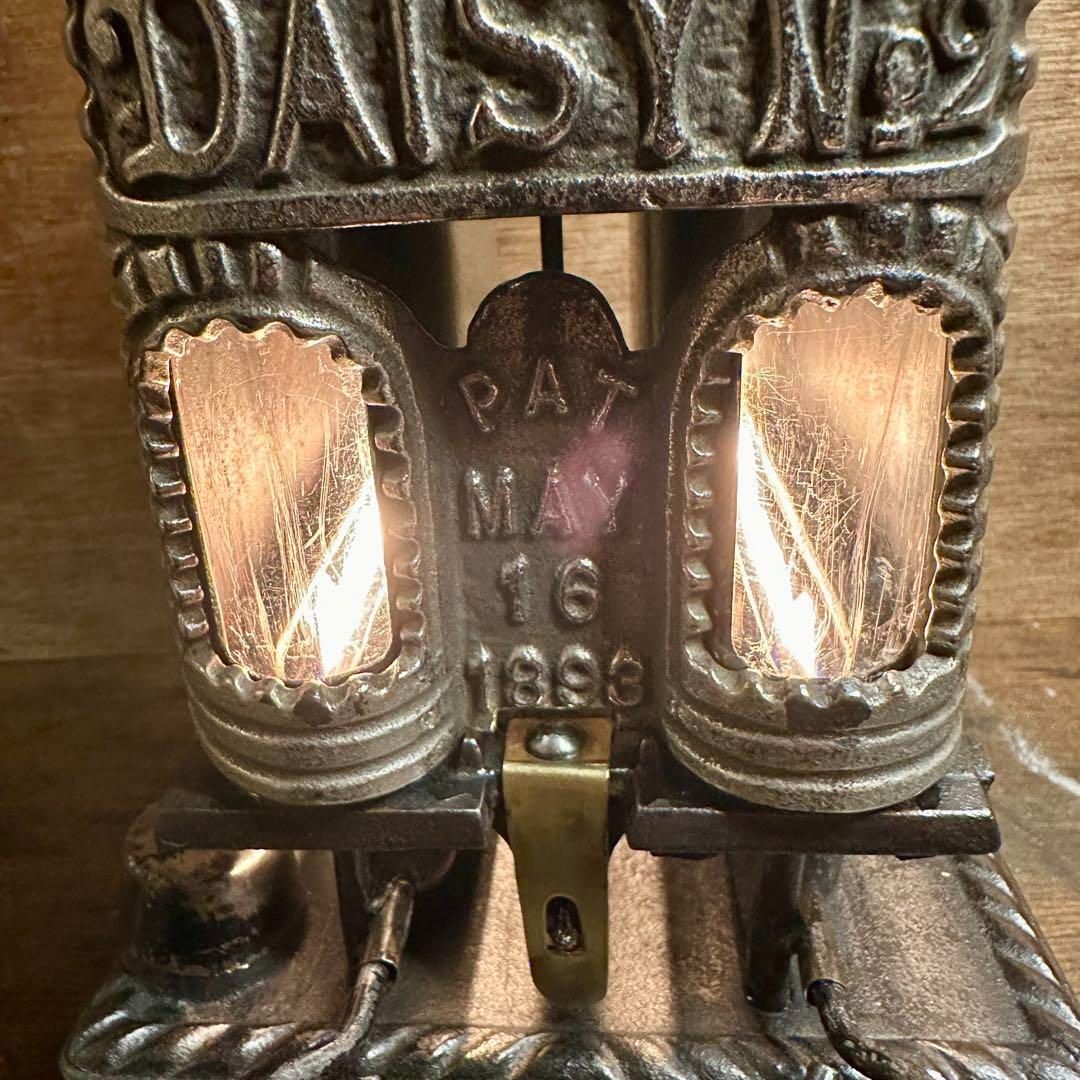 1894~1910年頃 フルオリジナル