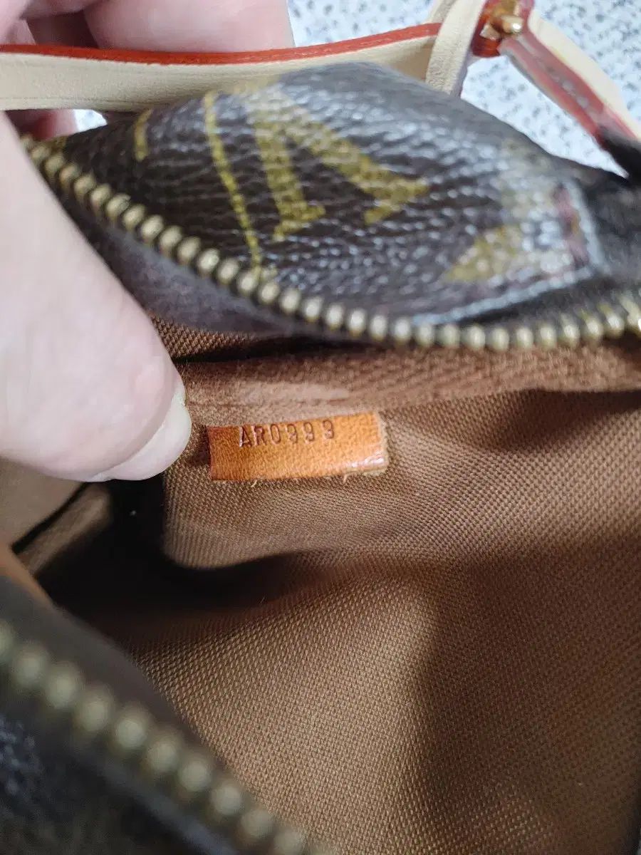 2014 ブリタニア ウナ ライオン £2 プルーフ銀貨 NGC PF70UC③