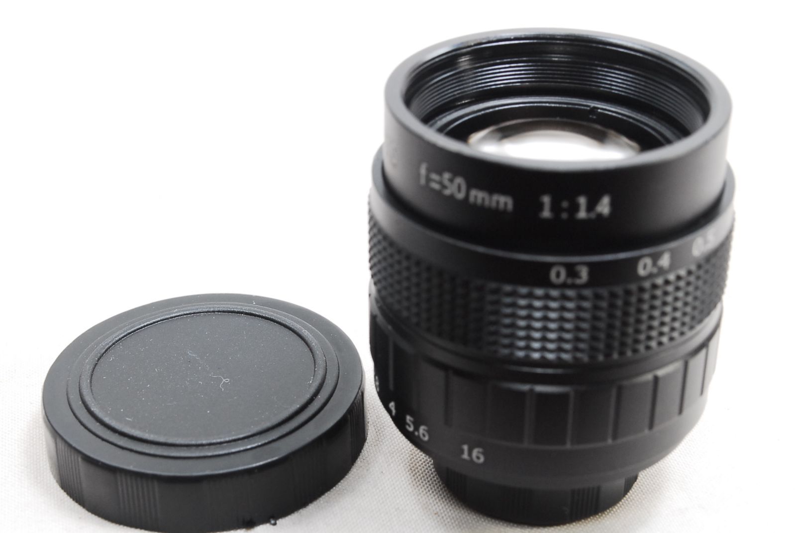 50mm