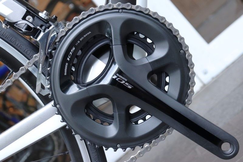 ジャイアント　プロペルアドバンスド2 2015 ジャイアント GIANT プロペル アドバンスド PROPEL ADVANCED 2