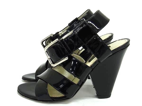 楽天市場】ドルチェ&ガッバーナ サンダルの通販 Dolce&Gabbana