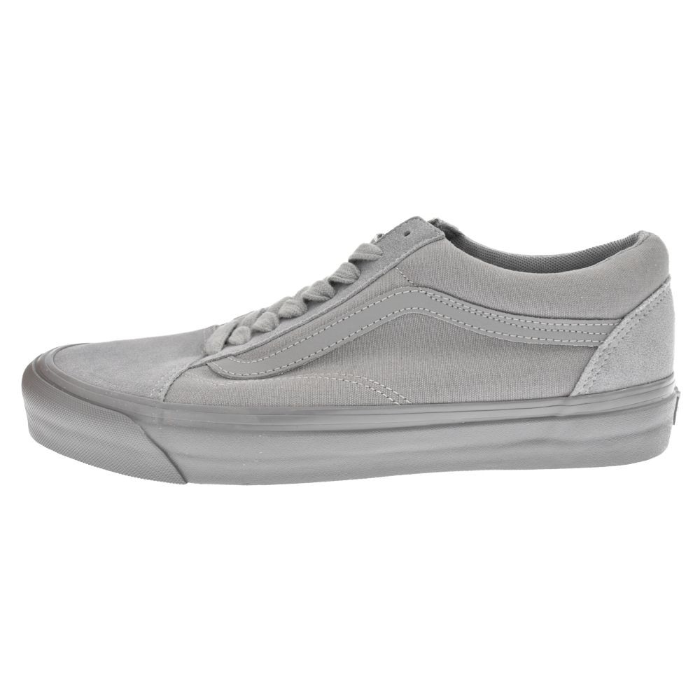 SOPHNET. (ソフネット) ×VANS OLD SKOOL 36 DX Tokyo Pack VN0A54F3BXC ...