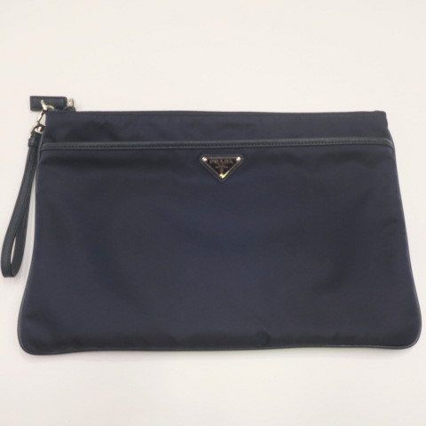 プラダ　バック セール 15%OFF】プラダ バッグ PRADA 1BG158 UCW F0002 OOW LOGO