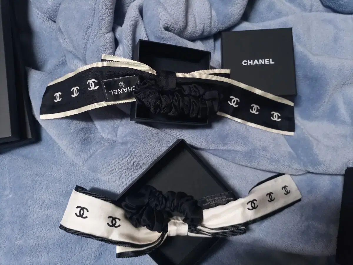 ヘアバンド カチューシャ