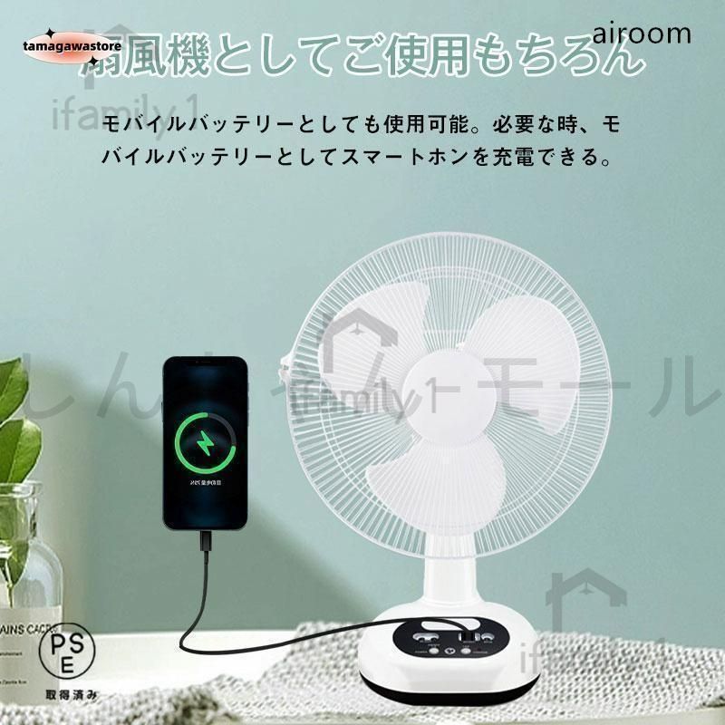 Avril Lavigne comic 3 冊セット 希少な‼️ペーパーバック Avril