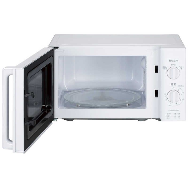 電子レンジ 17L