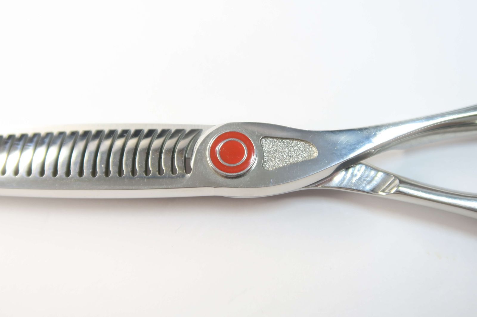 TOGINONトギノン　ダイナザウルス6.1inch　70% 美品 TOGINONトギノン ダイナザウルス6.1inch 70% 美品 TOGINON ダイナ