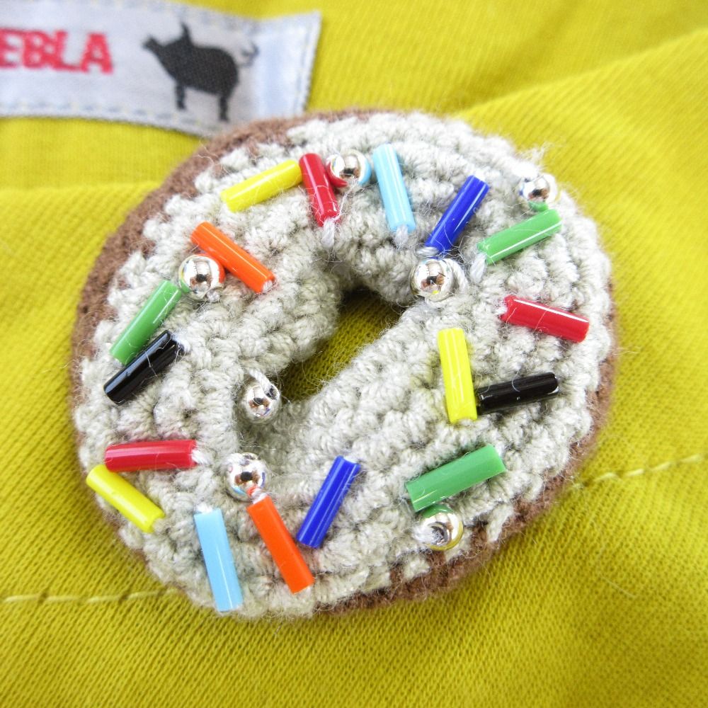 良品 OLLEBOREBLA ALBEROBELLO オレボレブラ アルベロベロ ぶた 良品 OLLEBOREBLA ALBEROBELLO オレボレブラ アルベロベロ ぶた