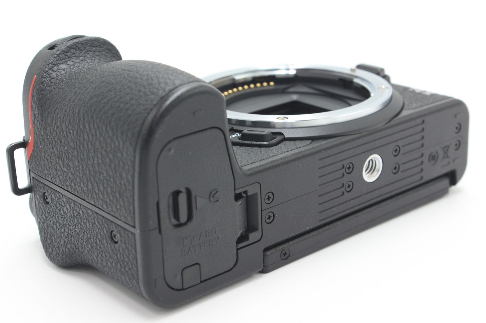 Nikon Z30 ミラーレス一眼カメラ ボディのみ Zマウント Amazon | Nikon ニコン ミラーレス一眼 Z30 ダブルズームキット