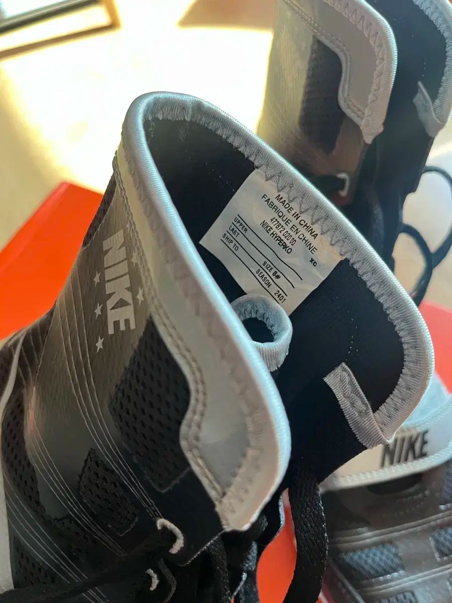 ハイパーケイオー ONE