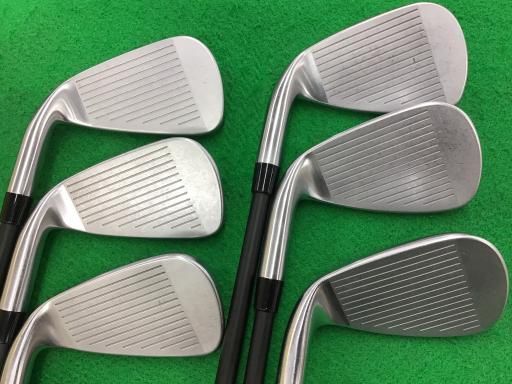 PXG 0311XF 6本セット PXG 0311XF 6本セット PXG Prebuilt 0311XF GEN6 Driver with Vista