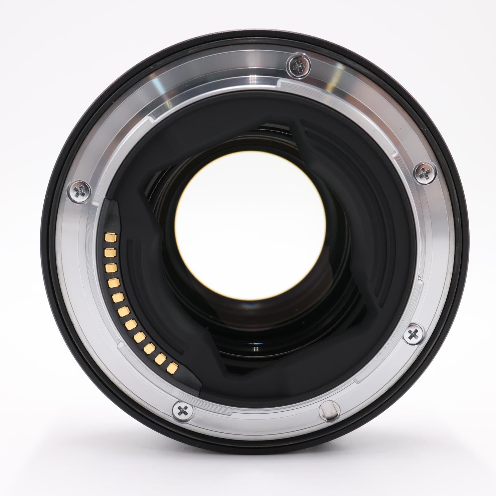  フジヤカメラ Nikon Z TC 1 4 x Serial コンバージョンレンズ カメラ