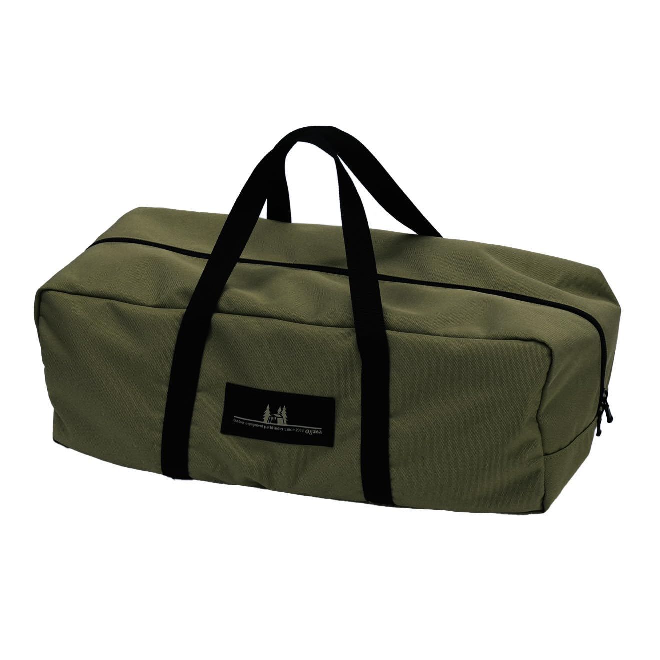 ogawa オガワ アウトドア キャンプ 簡易ベット コット シエスタコット 1683