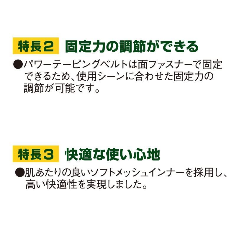 12~19cm) ふつう~大きめ/M~Lサイズ(手首周囲 ブラック 手くび専用固定タイプ バンテリンコーワ加圧サポーター メルカリ