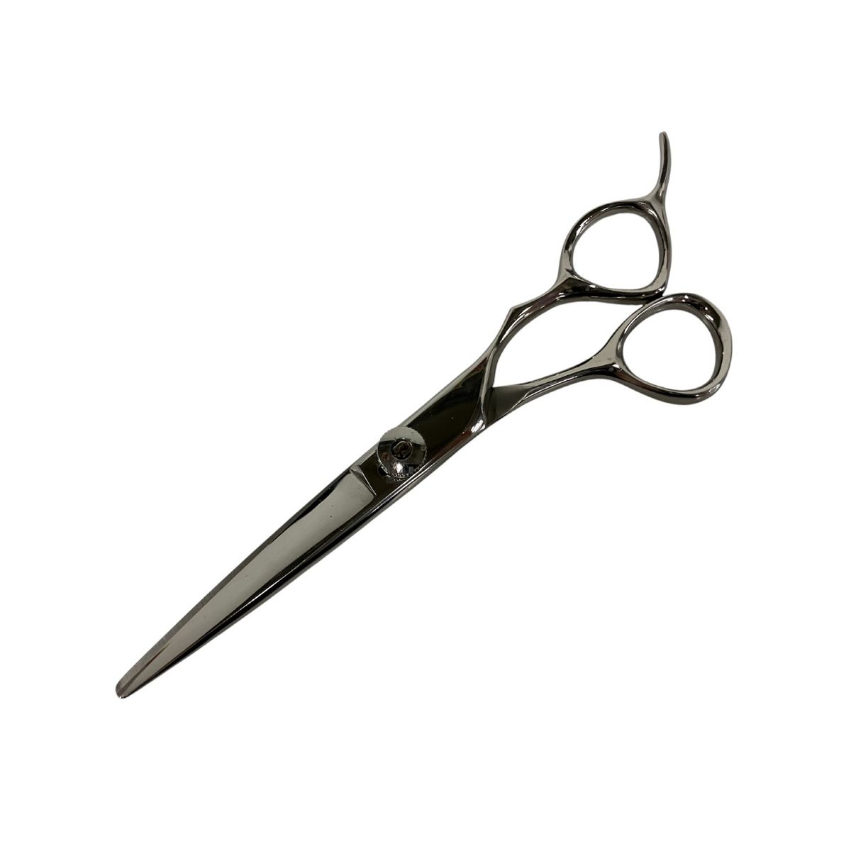 ミズタニシザー　2本セット MIZUTANI SCISSORS ミズタニ シザー ハサミ 2点おまとめ 中古