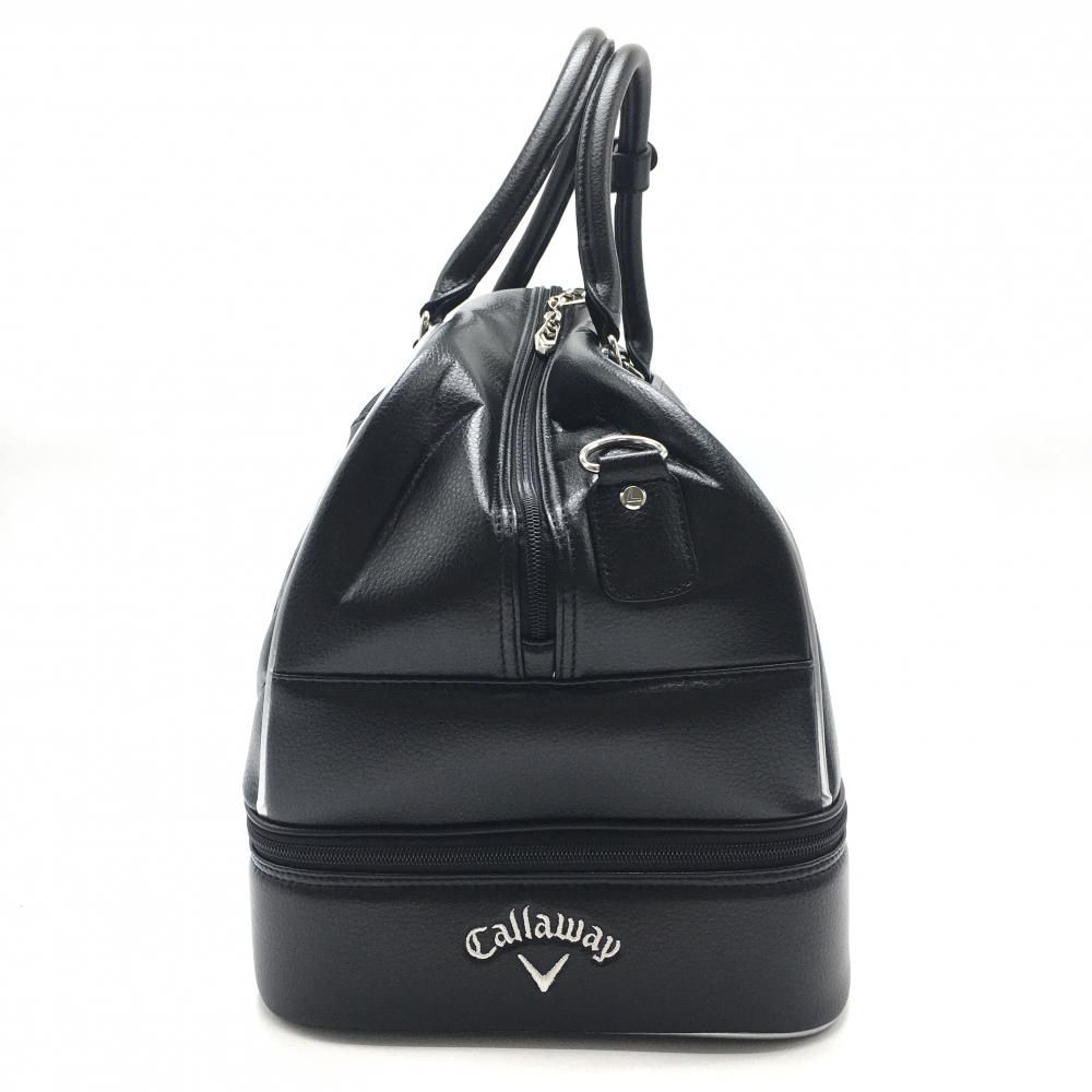 Callaway