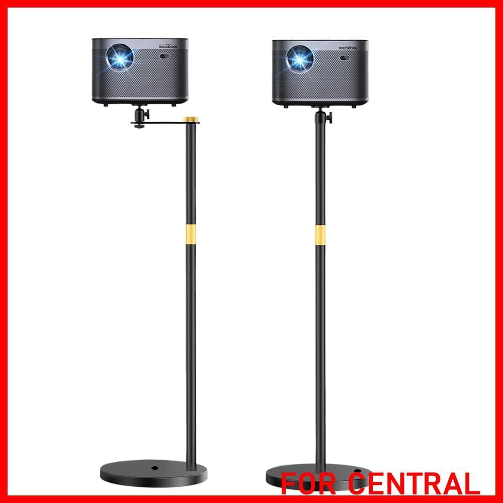 unico マノア ダイニングソファ レフトアーム