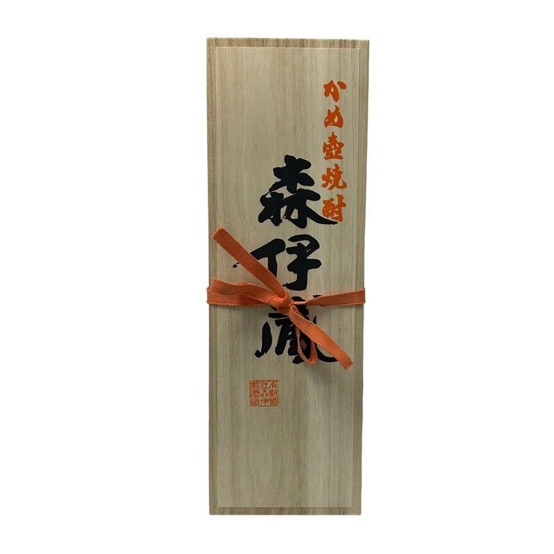 焼酎