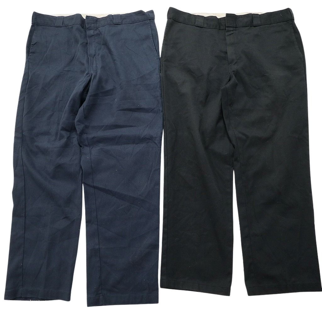パンツ 8枚セット