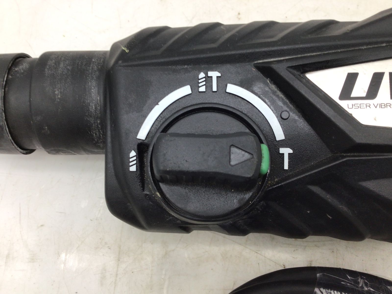 HITACHI 日立工機