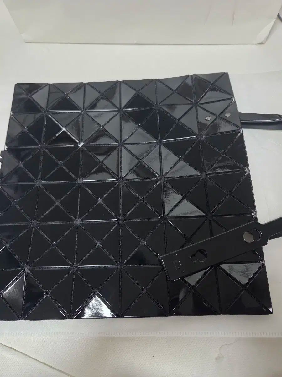 sk】LV セカンドバック アールデコ ジョーヌ エピ レザー イエロー