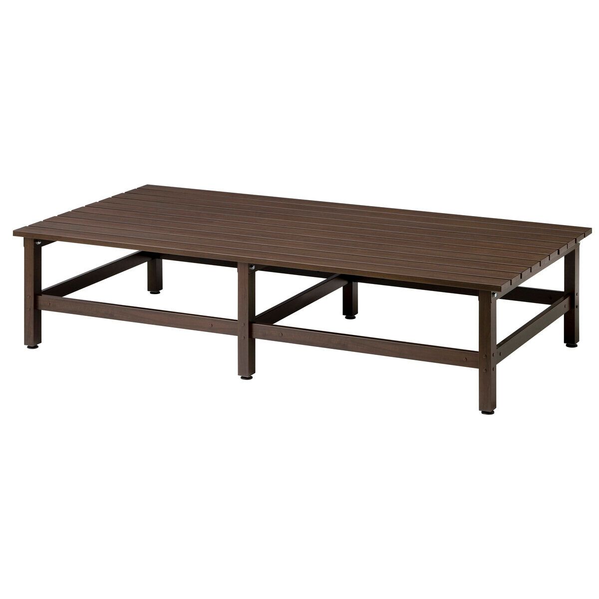 コストコ タカショー 美ウッドデッキ 90X180cm BEW-D918 ct41724 mof