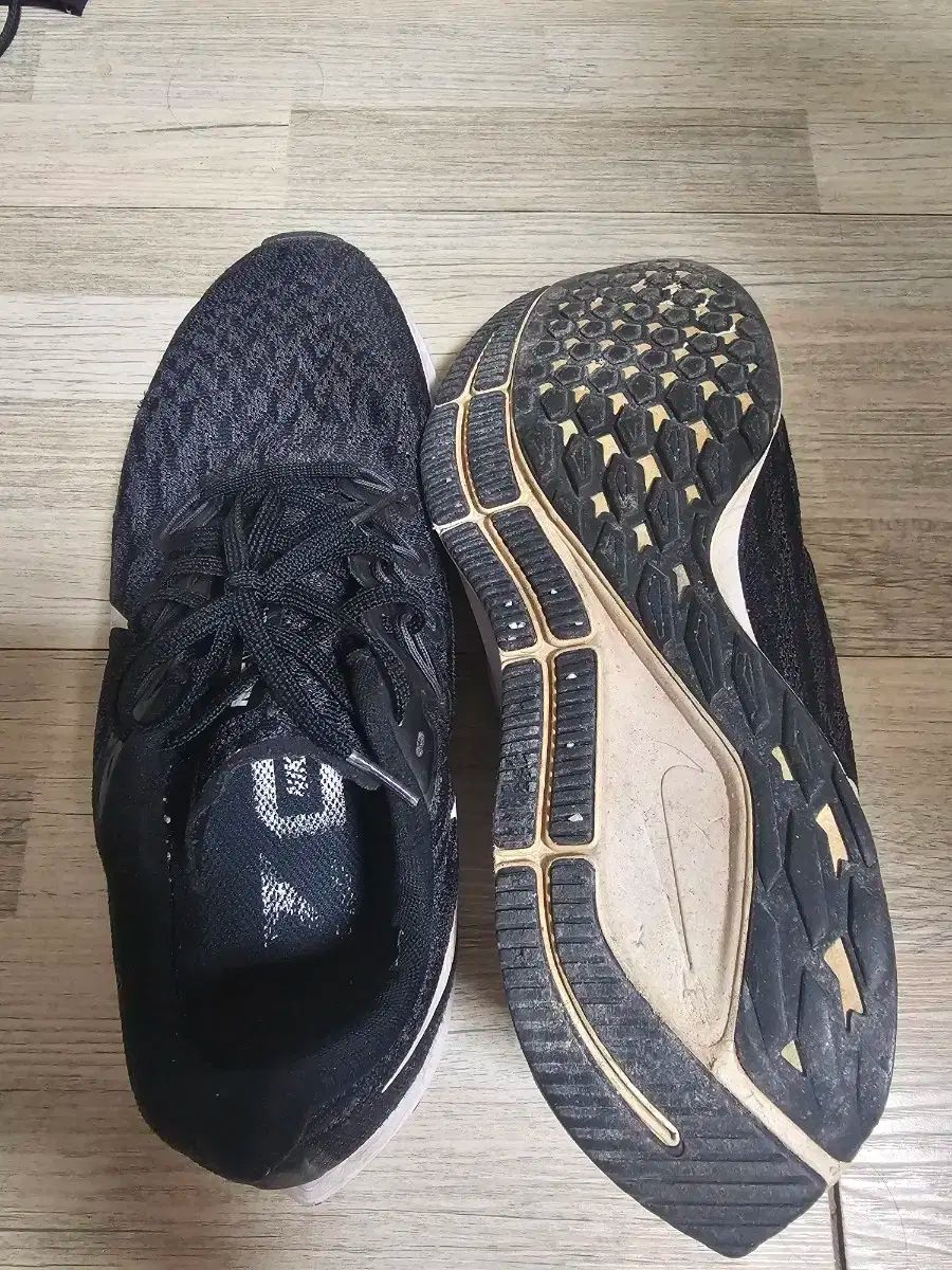 Nike ナイキ Vapor Ultrafly Elite2 26.5㎝ 赤白 ナイキ ヴェイパー