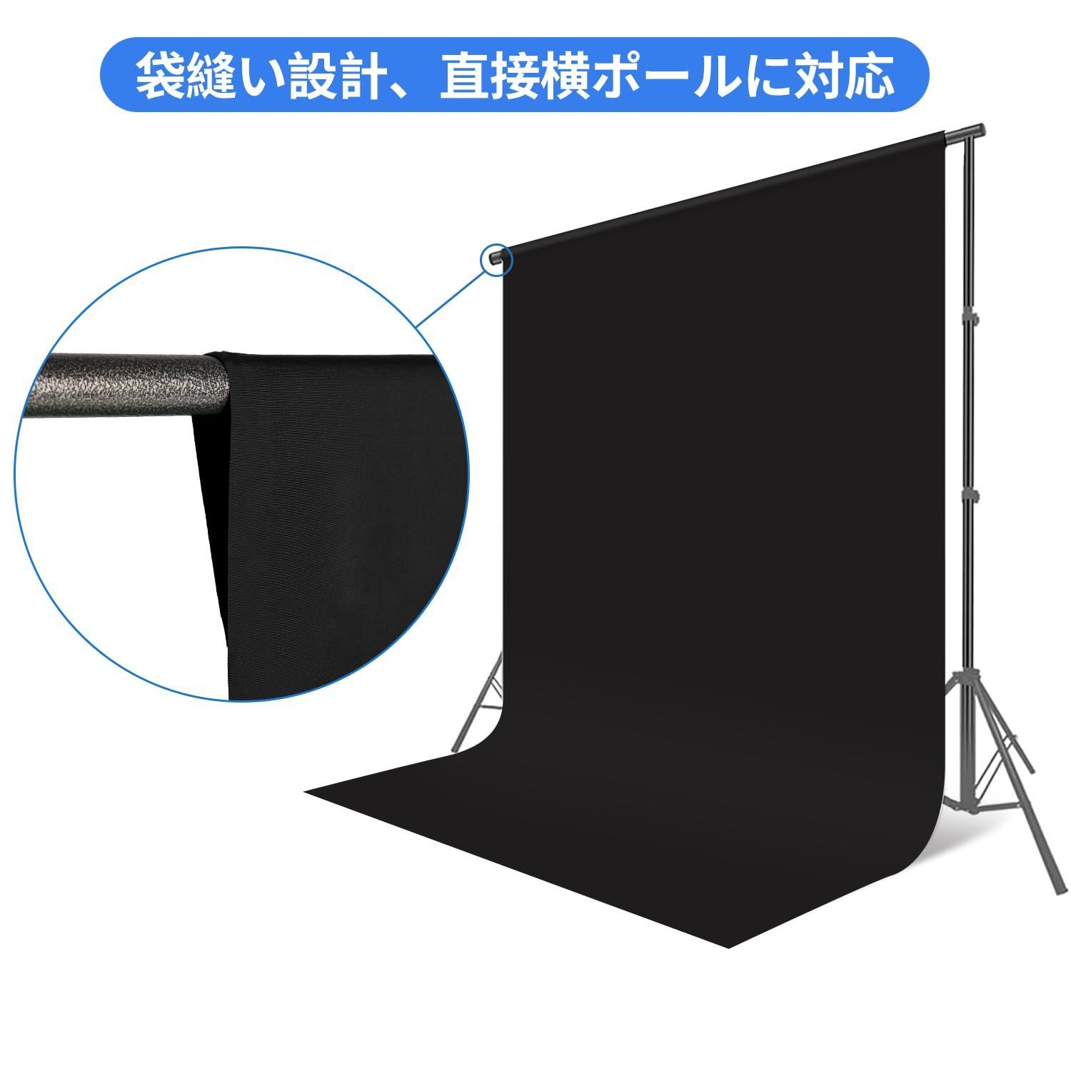 滑らかな形