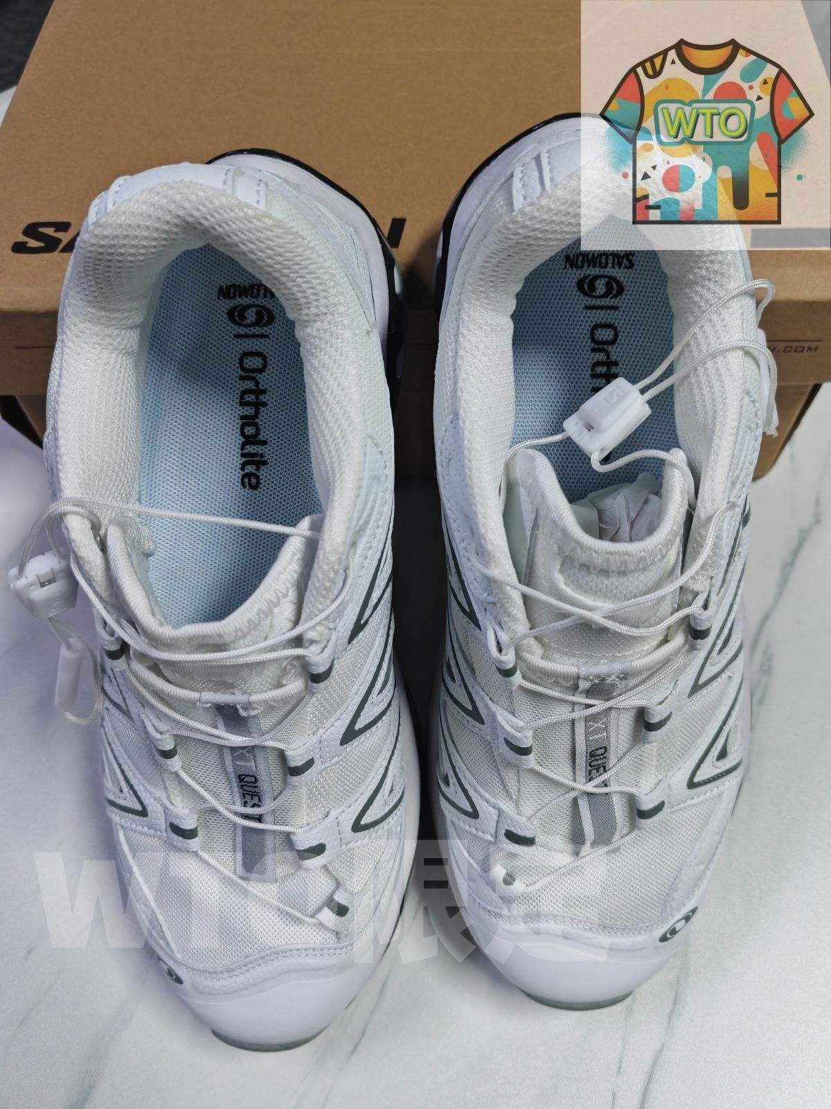 モカざえもん　※プロフ必読※専用 モカざえもん ※プロフ必読※専用 モカざえもん ※プロフ必読※専用