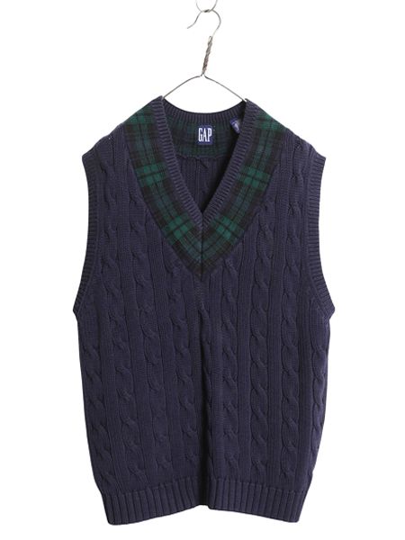 ホワイツビル フルデコ スタジャン 袖革 ショールカラー ワッペン 東洋