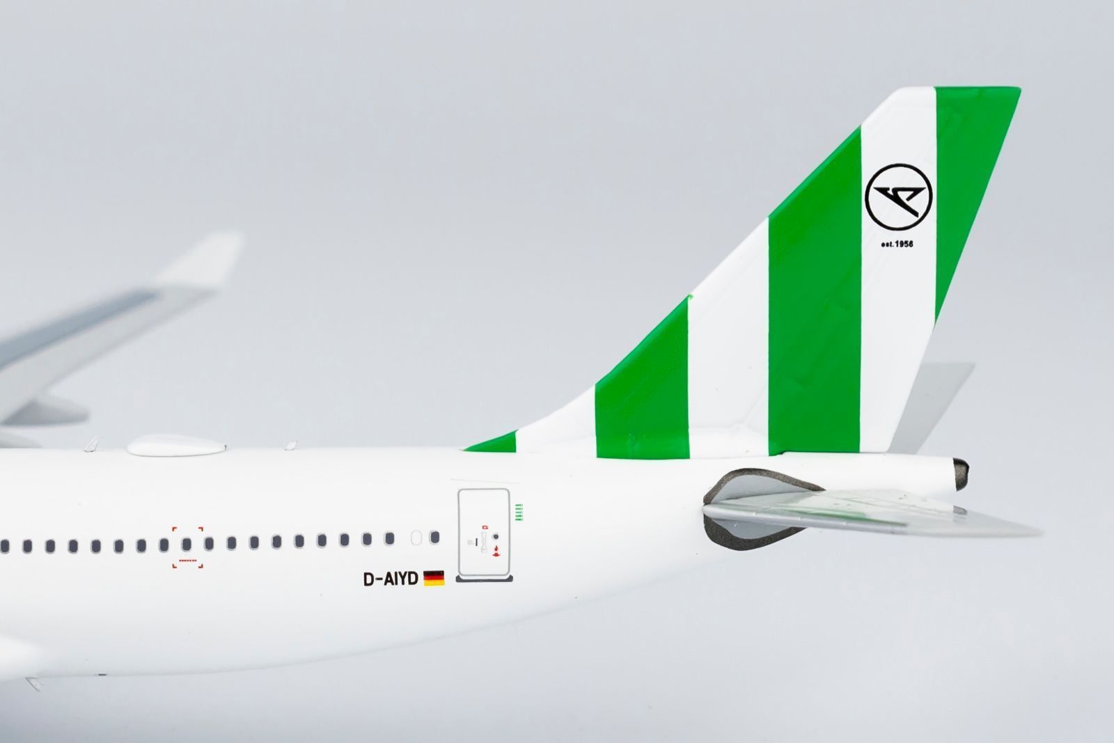 コンドル航空