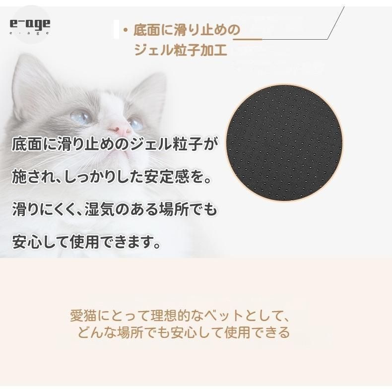 ペットソファー ソファーベッド