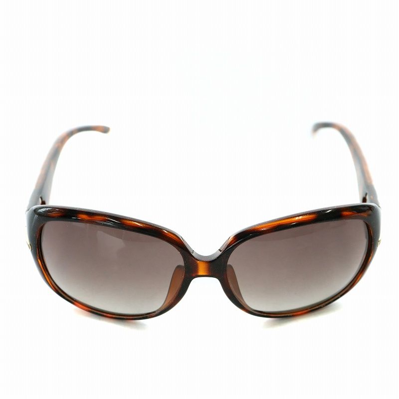 クリスチャンディオール Christian Dior MYLADYDIOR3SF サングラス