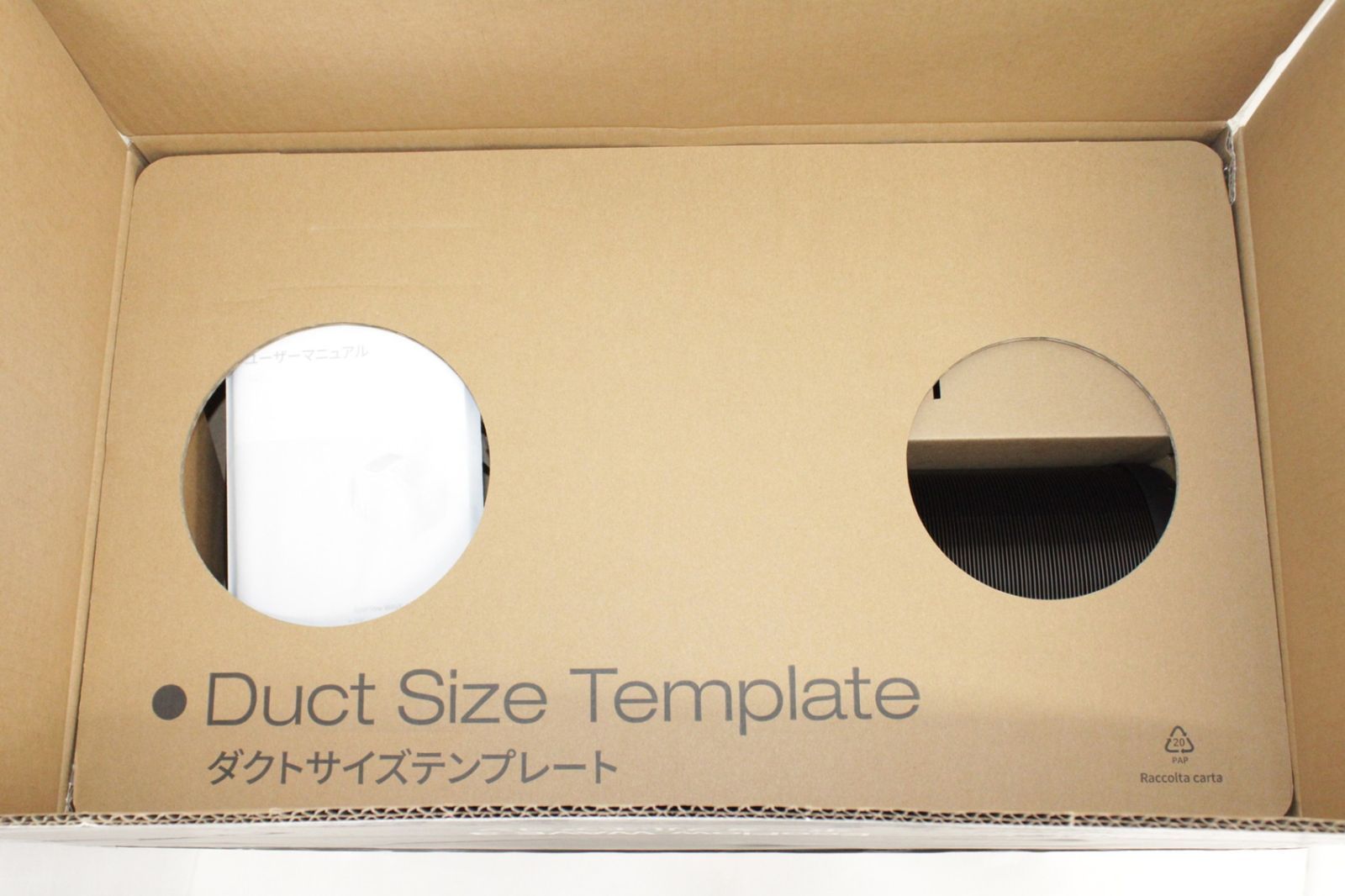 エコフロー ポータブルエアコン