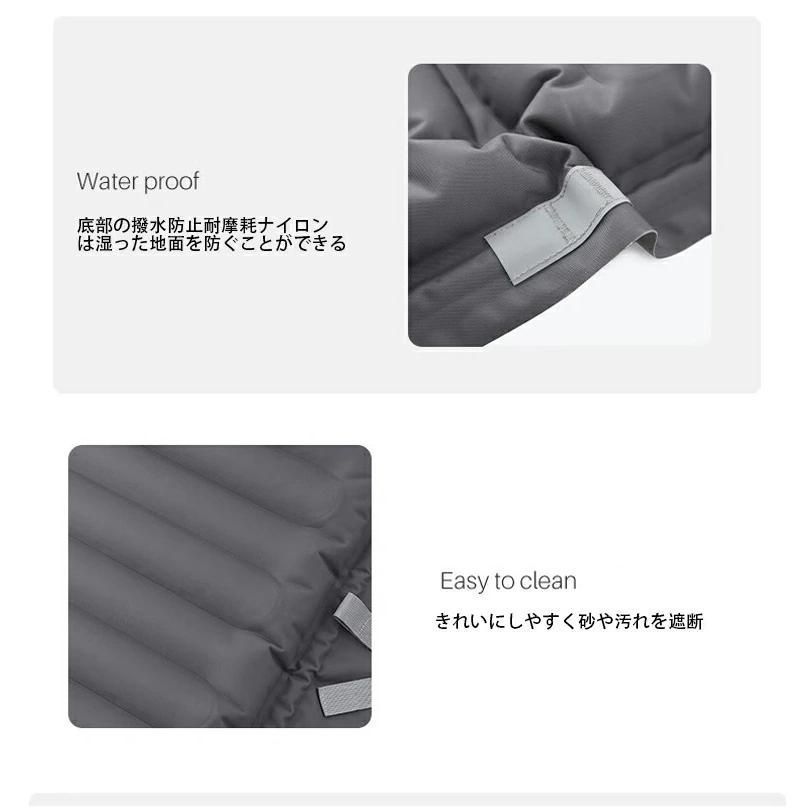 アウトドア チェア