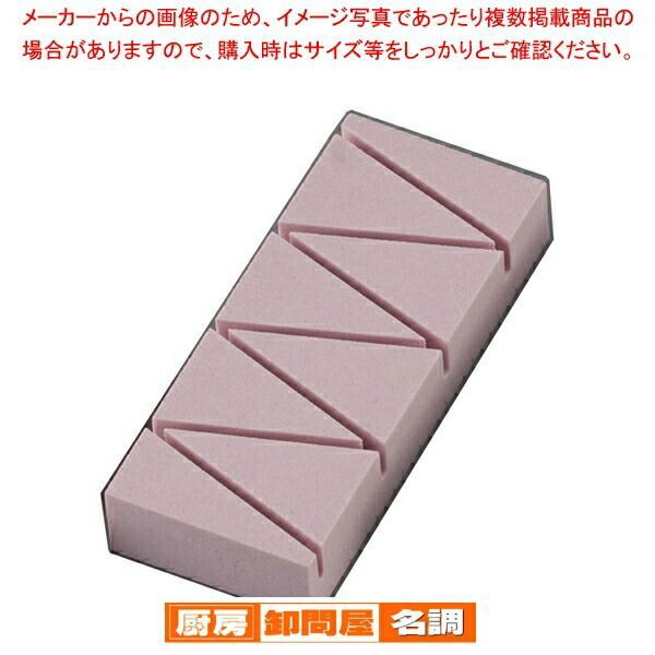 ジャプトン ガラス砥石、研ぎ台 砥石面直直し器 ジャプトン ガラス砥石