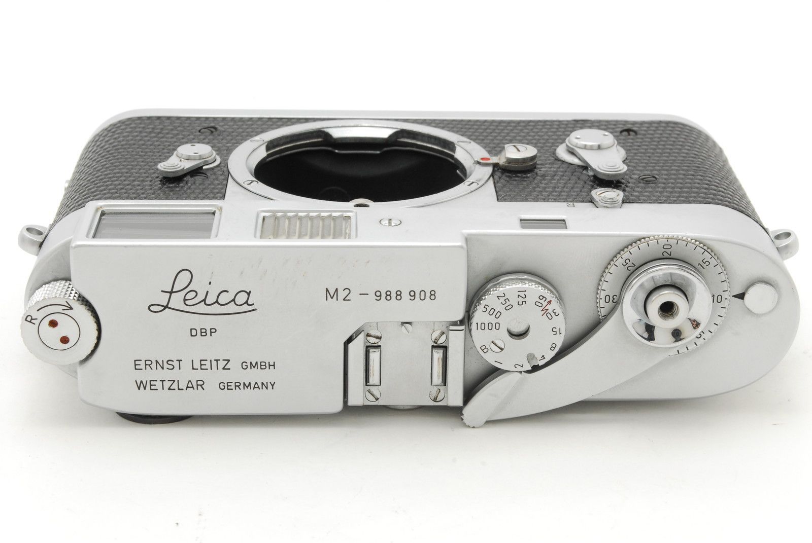 【美品】キヤノン　7S　CANON 7S　純正本革速写ケース付き 美品】キヤノン 7S CANON 7S 純正本革速写ケース付き キヤノン 7S