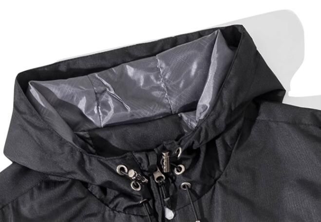 TRD トヨタモータースポーツ ジャンパー I*様 TRD トヨタモーター