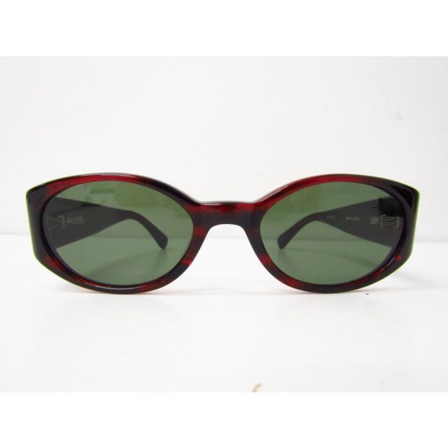 Stussy eye GEAR サングラス Stussy eye Gear LUNA サングラス BOX・ケース付き ▽AC26571