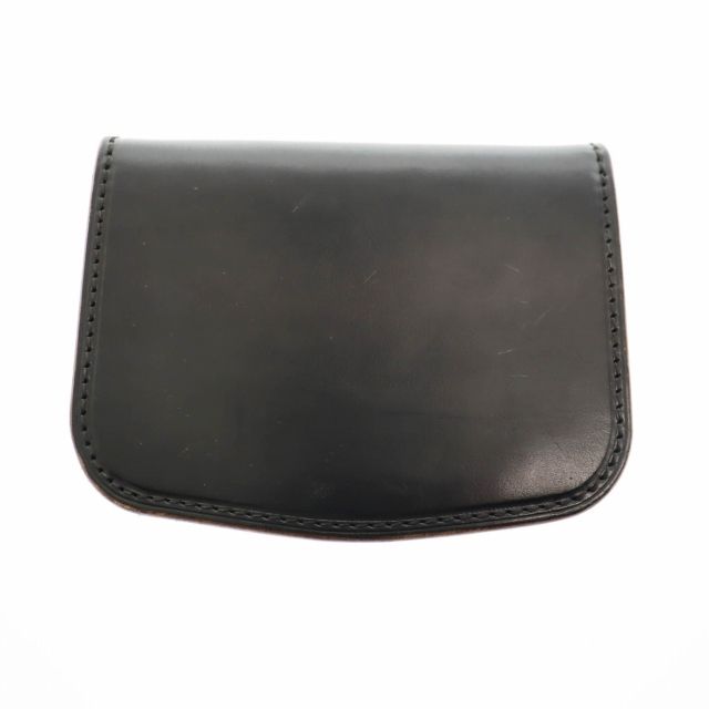 6T leatherworks レザーワークス HORWEEN CHROMEXCEL ホーウィーン