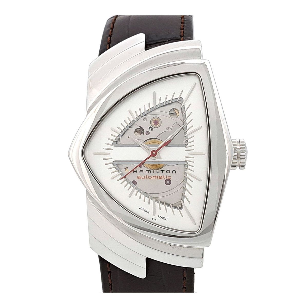 リアルマスターコレクション PLUS ガメラ（1996） 少年リック限定品 1