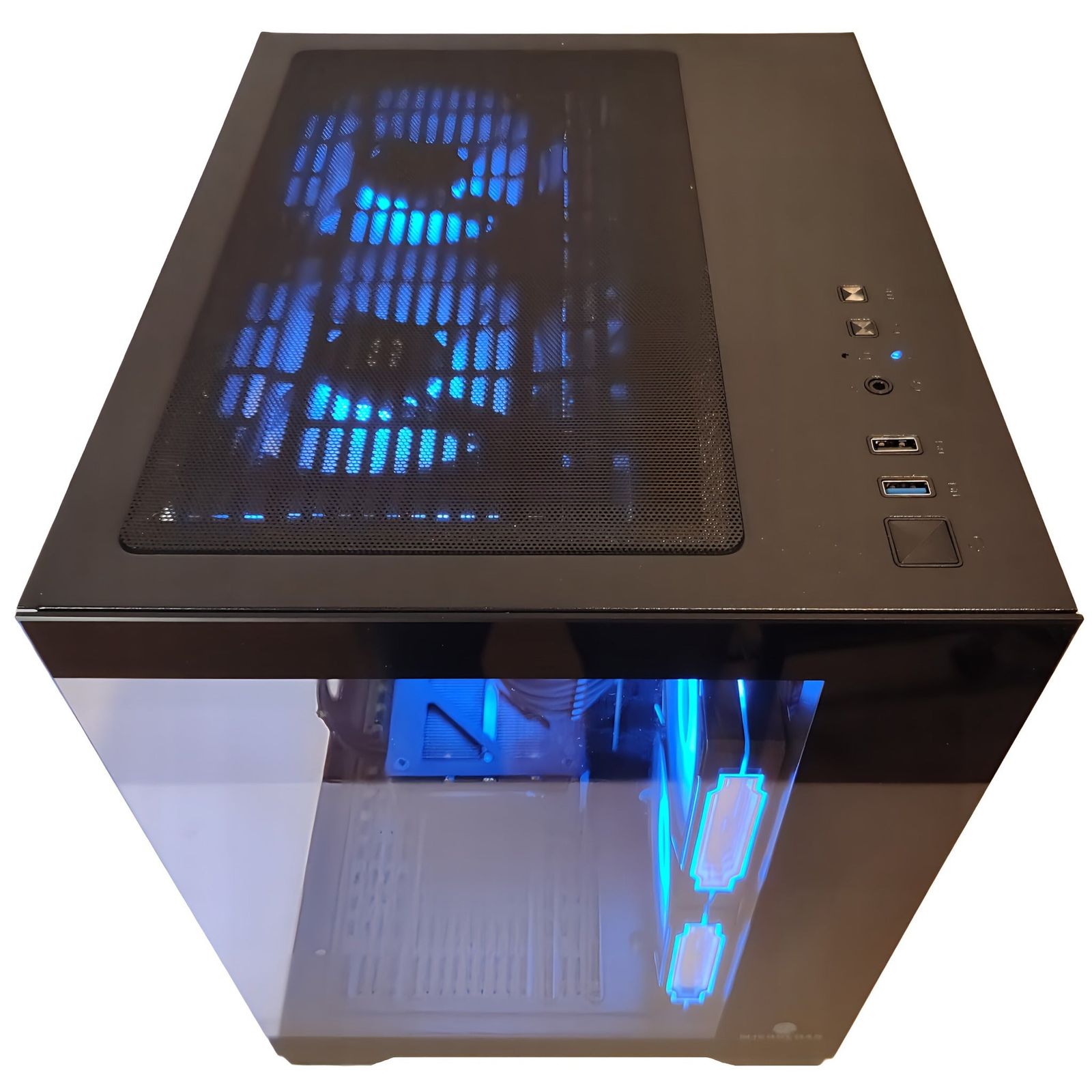 RTX4060 8GB