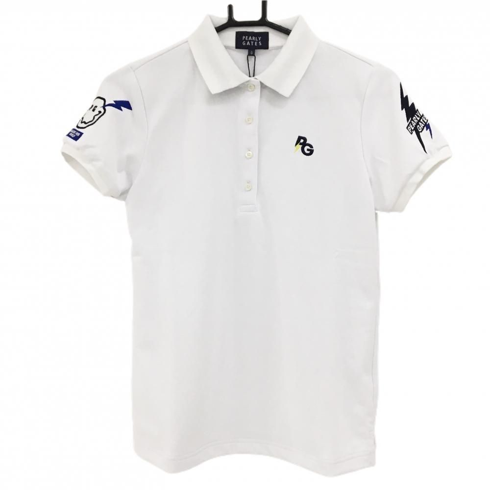 中古】 竹内栖鳳の画手本 (1978年)