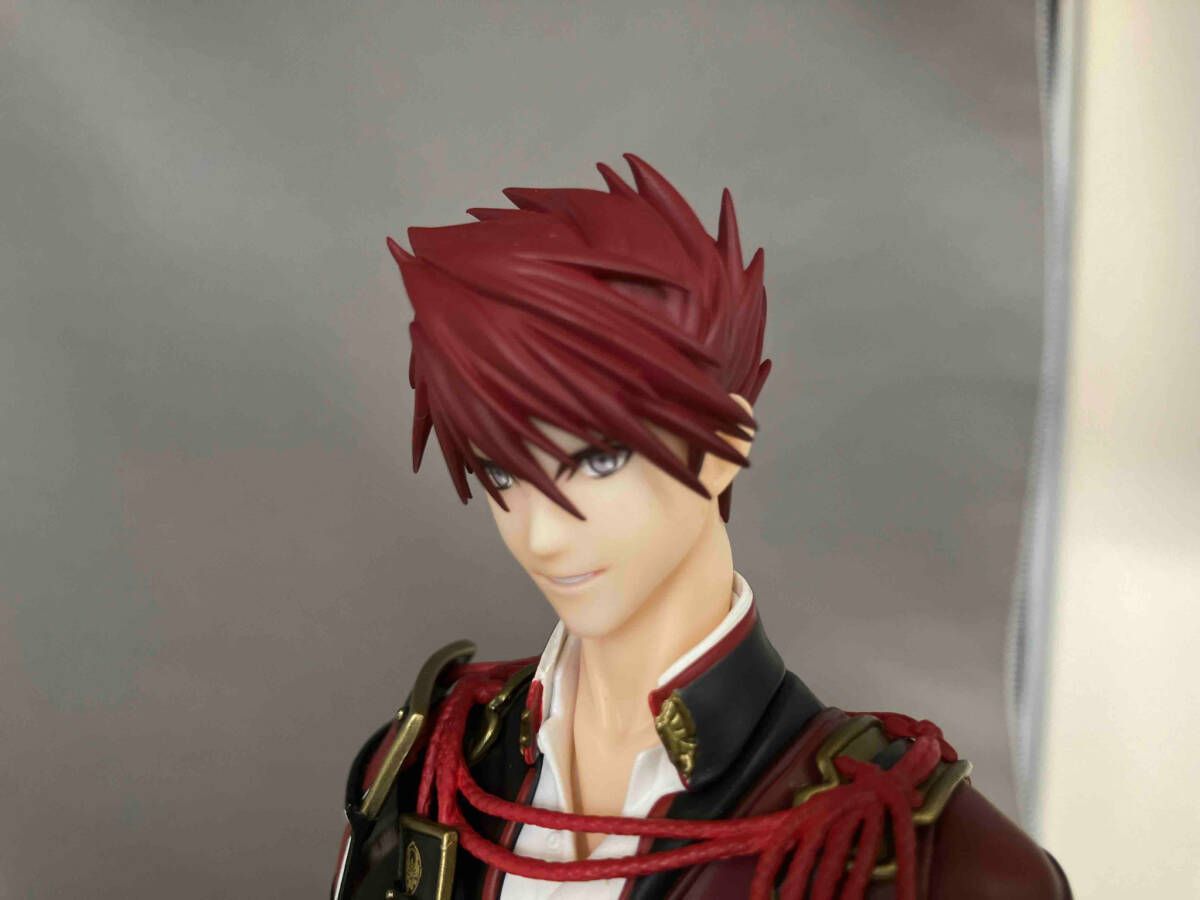 オランジュ・ルージュ 大包平 1/8 刀剣乱舞-ONLINE- - メルカリ