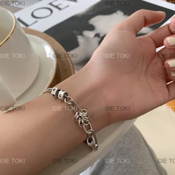 ハンドメイドアクセサリー Amazon.co.jp: 1928 Jewelry Bellesa クリスタルアクセント