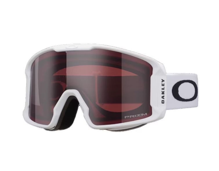 DICE SHOWDOWN ULTRA LENS 23-24（ワケアリ） dice showdown 23-24