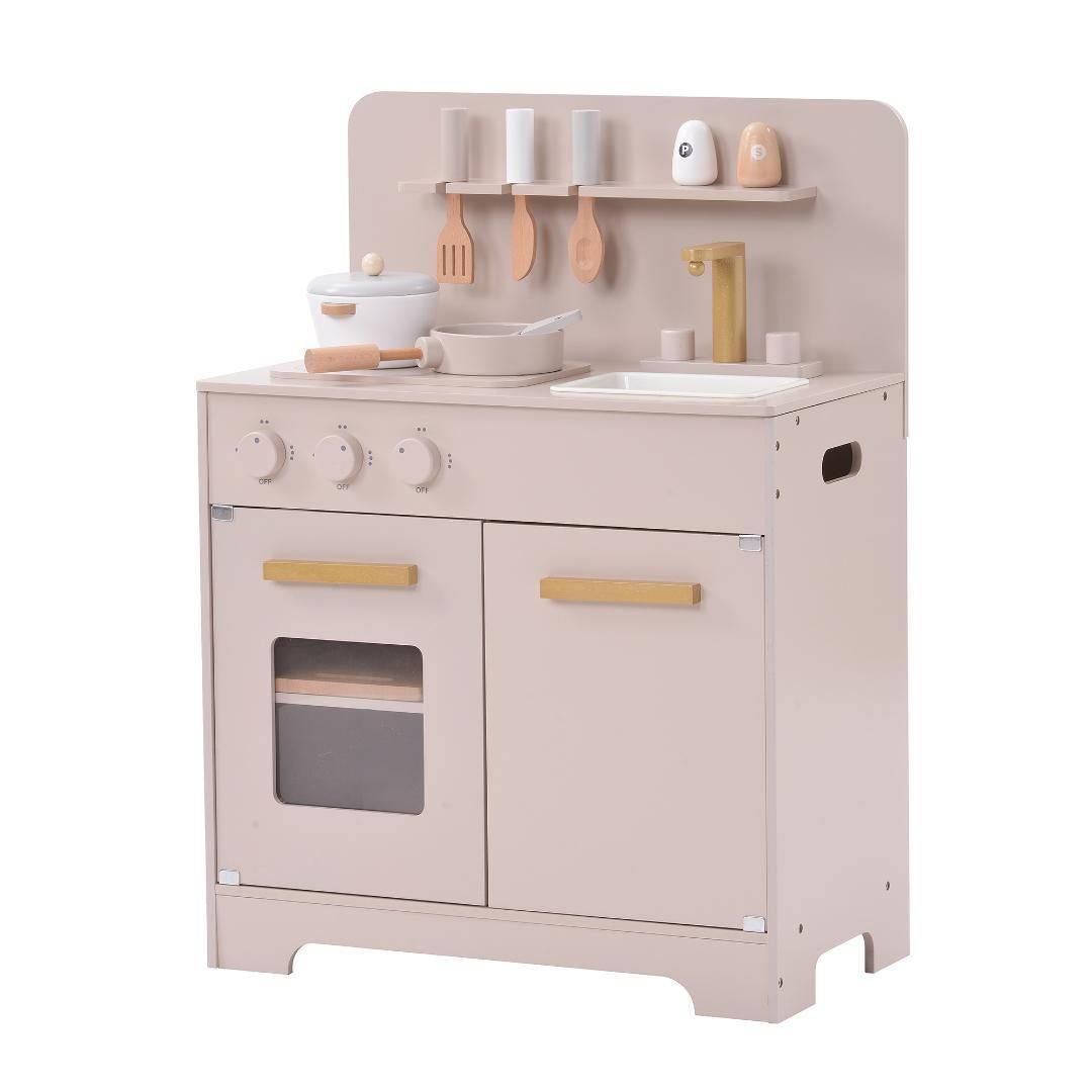 CAMP873/マルチアイアンラック【tsunagu】 棚・シェルフ・ラック